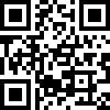 https://khabaronline.ir/x4Gy4