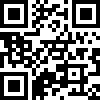 https://khabaronline.ir/xmV6w