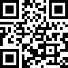 https://khabaronline.ir/xqqyC