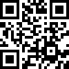 https://khabaronline.ir/xgfpm