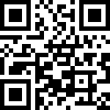 https://khabaronline.ir/xnPvj
