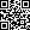https://khabaronline.ir/xh7wS