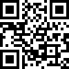 https://khabaronline.ir/xqpdv