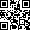 https://khabaronline.ir/x8gfk