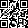 https://khabaronline.ir/x3qWj