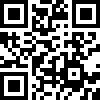 https://khabaronline.ir/xkPJm