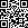 https://khabaronline.ir/xpm3H