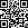 https://khabaronline.ir/x8hV6