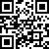 https://khabaronline.ir/xmYWJ