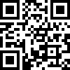 https://khabaronline.ir/xgLCf