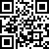 https://khabaronline.ir/xg8Nj