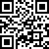 https://khabaronline.ir/x6sYn