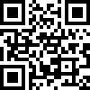 https://khabaronline.ir/xkntr