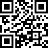 https://khabaronline.ir/x6Rcz