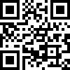 https://khabaronline.ir/xgBvg