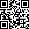 https://khabaronline.ir/xpmzq