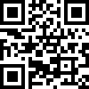 https://khabaronline.ir/xh6zC