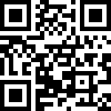 https://khabaronline.ir/xmzMq