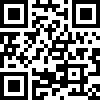 https://khabaronline.ir/xp7hK