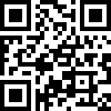 https://khabaronline.ir/x4GC6