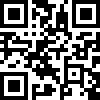 https://khabaronline.ir/x7Lwq