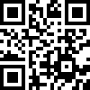 https://khabaronline.ir/xp6LH