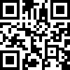 https://khabaronline.ir/xh67m