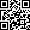 https://khabaronline.ir/x3Yb4