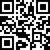 https://khabaronline.ir/x5HfK