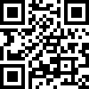 https://khabaronline.ir/xf96R