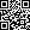 https://khabaronline.ir/x7xZF