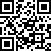 https://khabaronline.ir/x3VW4