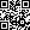https://khabaronline.ir/x6xdM