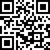 https://khabaronline.ir/x8Bvm