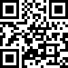 https://khabaronline.ir/xjGxf