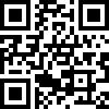 https://khabaronline.ir/xhD3q