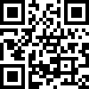 https://khabaronline.ir/xhXTZ
