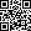 https://khabaronline.ir/xs98