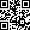 https://khabaronline.ir/xdX8h