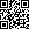 https://khabaronline.ir/xpVZP