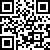 https://khabaronline.ir/xp9P2