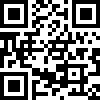https://khabaronline.ir/xdVYc