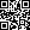 https://khabaronline.ir/x5bKq