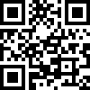 https://khabaronline.ir/x5Z9w
