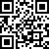 https://khabaronline.ir/xfWhz