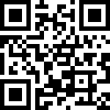 https://khabaronline.ir/xdBTM