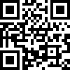 https://khabaronline.ir/xnnZN