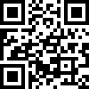 https://khabaronline.ir/x7Fvs