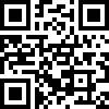 https://khabaronline.ir/xmY7