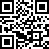 https://khabaronline.ir/x79Ng